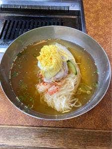牛若丸