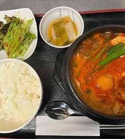 ペゴッパヨ門前仲町店