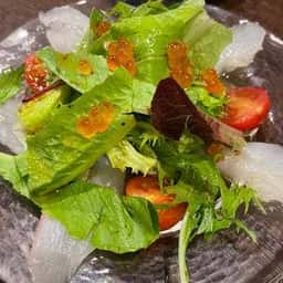 創作居酒屋 津