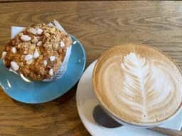 Dies Cafe