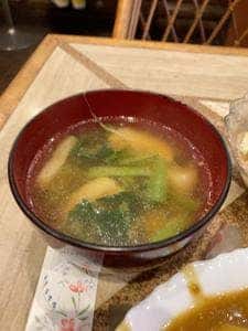 ドリーム
