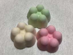 落雁 諸江屋 本店