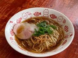 南あわじらーめん