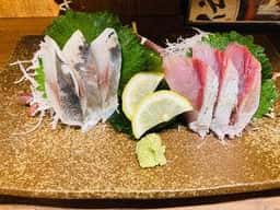 蔵元居酒屋 清龍 神田店