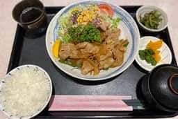 ミルキーウェイ