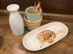 和食居酒屋・定食 よすがや