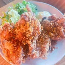 くれおーる タグボート大正店