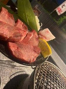 やきまる 三河安城店