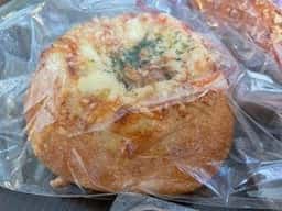 ポンパドウル 東京スカイツリータウン・ソラマチ店