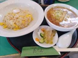 花だん