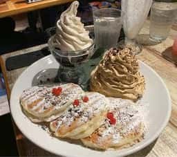 コナズ珈琲 高崎