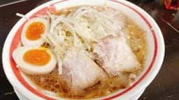 麺屋 松