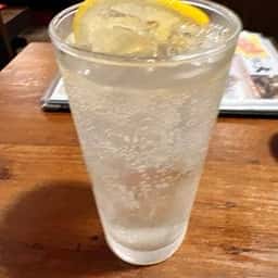 居酒屋ビッグ 新河岸駅前店