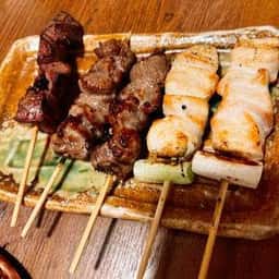 居酒屋ビッグ 新河岸駅前店