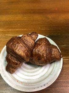 ドンク ジェイアール名古屋高島屋フードメゾン岡崎店
