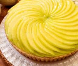 キルフェボン グランフロント大阪店