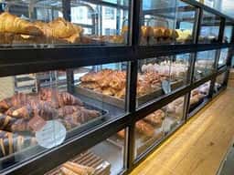 ベイクルーズストア 仙台 BOUL'ANGE