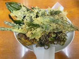 手造り薬膳 友季