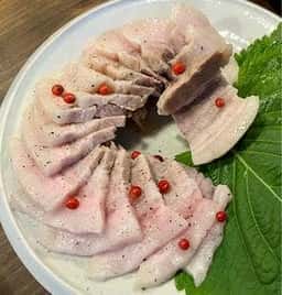 シウォナダ
