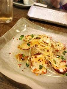 養老乃瀧 鶴見西口店