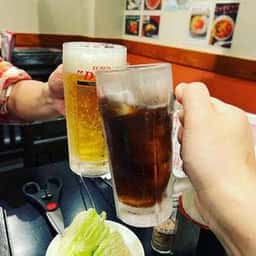 焼肉ホルモン 多喜万 東住吉店