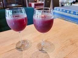 石窯イタリア居酒屋チイナ邸 岸和田・和泉