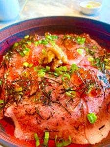 焼肉ZENIBA 渋谷店