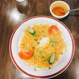メキシカン料理 BAN蔵 神田店