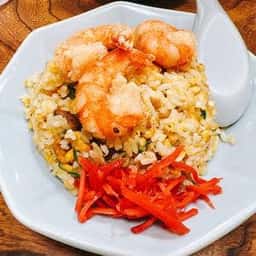喜珍飯店