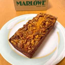 マーロウ 逗子駅前店