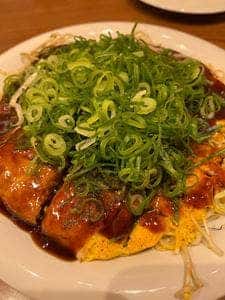 広島乃風 監修 廣島つけ麺本舗 ばくだん屋 アパホテル店