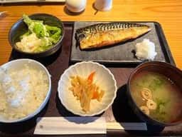 博多もつ鍋 やまや 飯田橋サクラテラス店