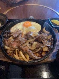 味わい処やよい