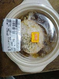 四季の味 献心亭 匠