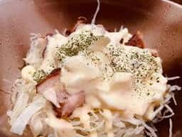ごはん酒場 咲くや