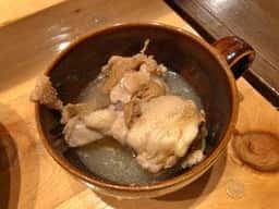 飯カフェダイニング南風