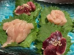 唐津ん のぼせもん