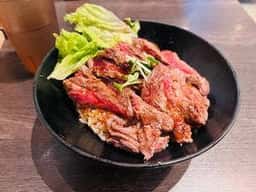 レッドロック 博多大名店