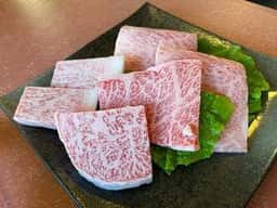 一升びん 伊勢松寿亭