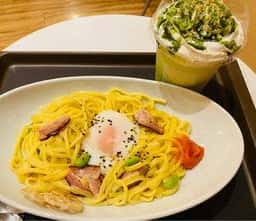 デリカフェ 大阪North