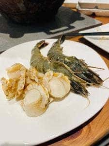 太陽のとん