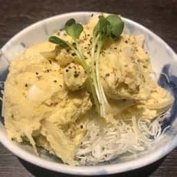 旬鮮 海宝