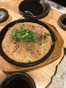 串焼きうまか市場 まるし さいたま新都心店