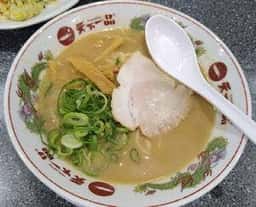 天下一品 深江橋店