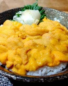温泉市場