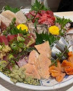 よし成