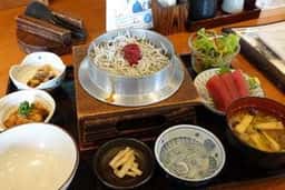 三好屋