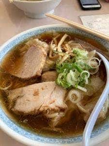 浅草軒