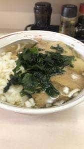 花水ラオシャン 八幡店