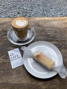 45cafe